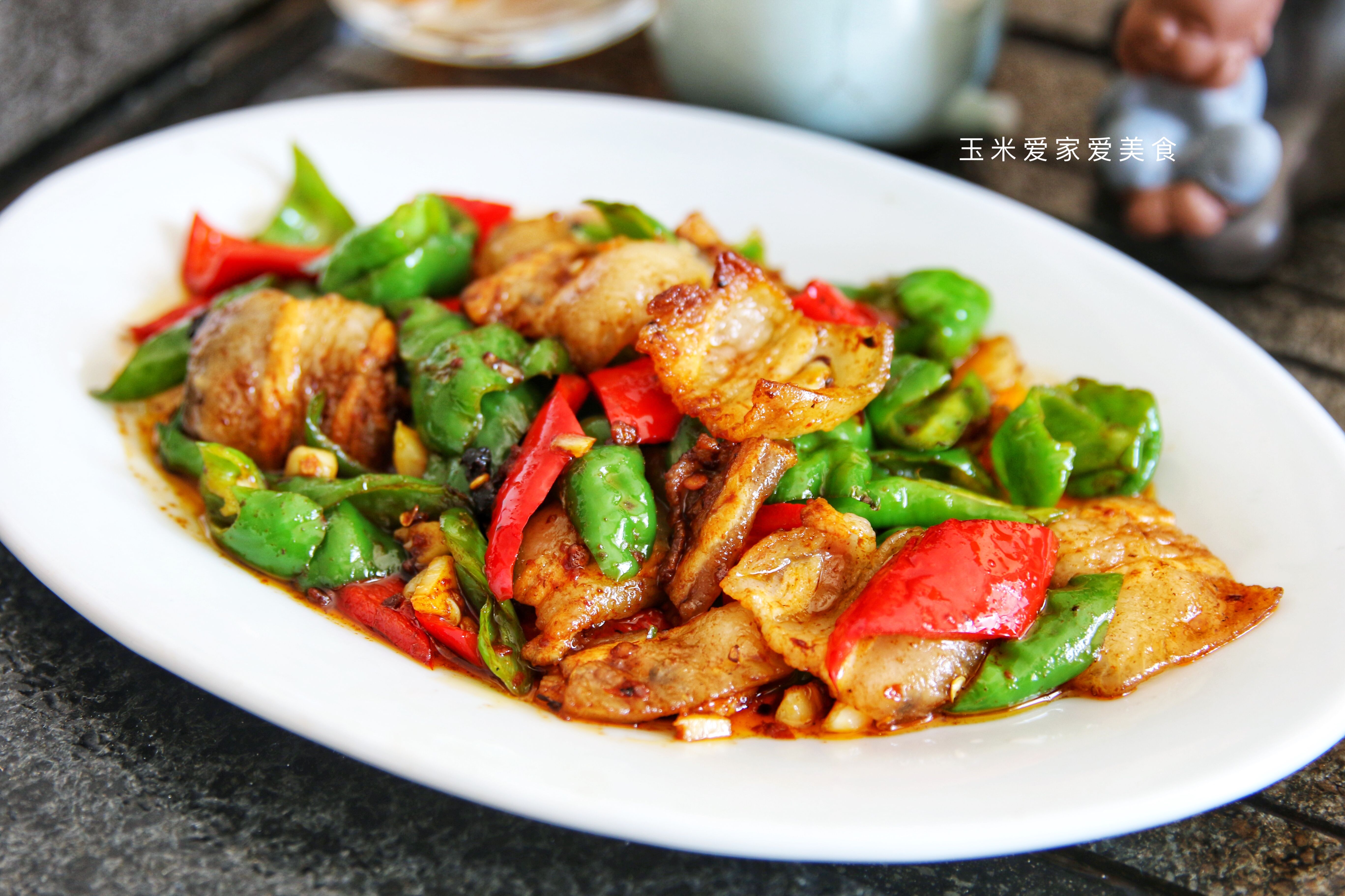 任你选|中秋家宴不知道做什么菜?8道硬菜任你选,做法简单味道好