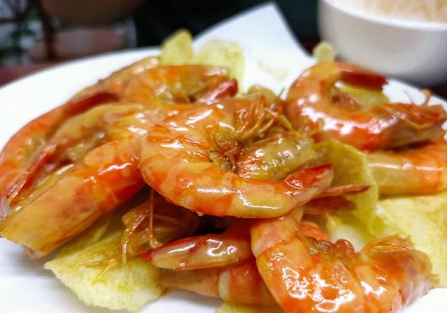 小米手机|Redmi K30 至尊版体验:既是「至尊」,又如何做到低价?