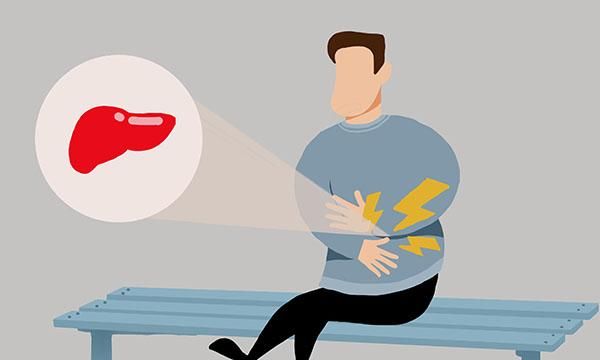  运动|肝脏变“脏”的表现有哪些？如何才能给肝脏“洗个澡”？