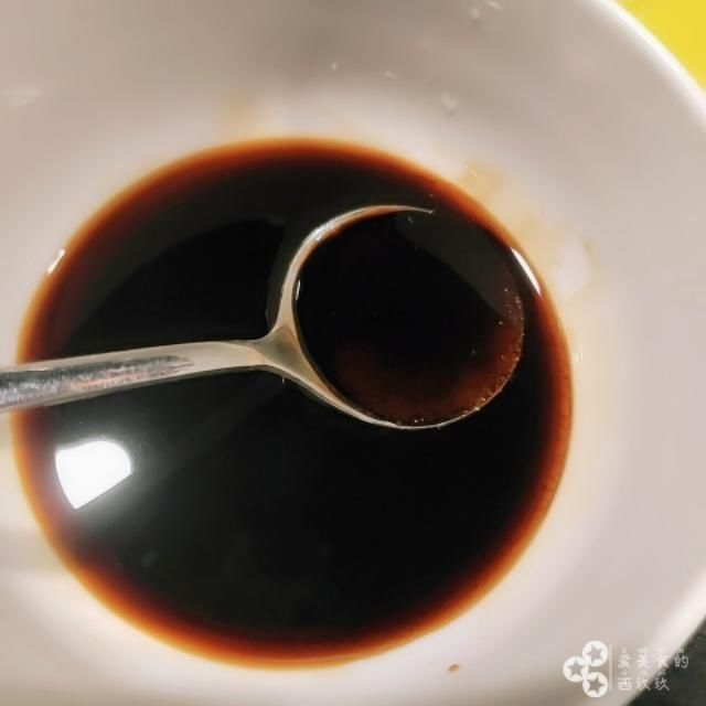  不用|麻麻再也不用担心我不吃胡萝卜了！自创素炸酱。