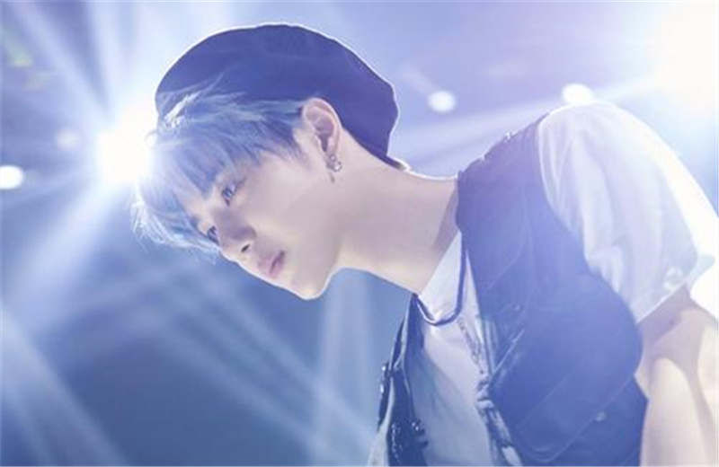 满意|《街舞》开播排名引争议,王一博成为后一名?粉丝不满意