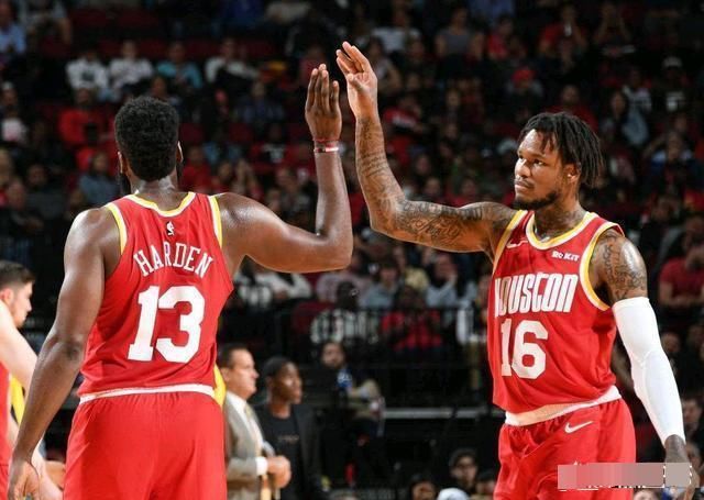 重用|麦克勒莫之前一直被弃用，G4三分3中3，他能否被重用？知情人士给出答案