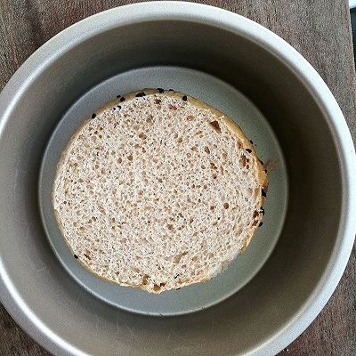  田园|田园菜蔬迷你披萨