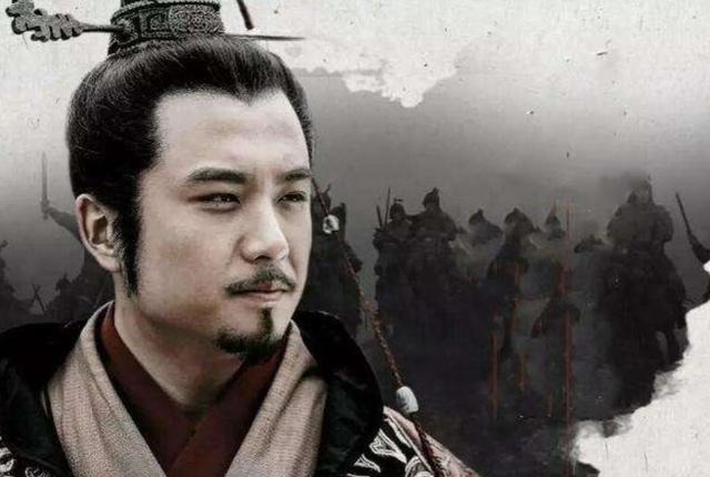 赵国|赵奢秦赵对决,为赵国打出一场漂亮的反击战