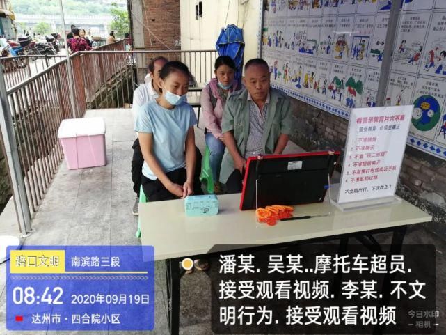 乱穿|【打脸曝光进行时】女子乱穿马路还当街大闹，结果…还有一大波高清无码照曝光！