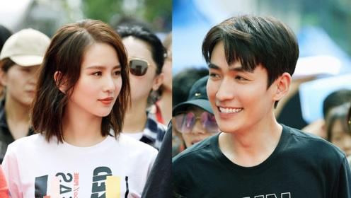  即将|《二十不惑》即将收官，湖南台不按套路来，到底会是哪个幸运儿？