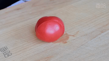 不吃|夏季宁可不吃肉也要吃这菜,6元一斤,叶酸丰富,女人要多吃!