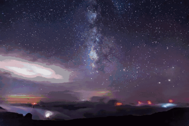  出发|《妻子的浪漫旅行》取景地曝光，这座被忽略的小城现在出发还不晚