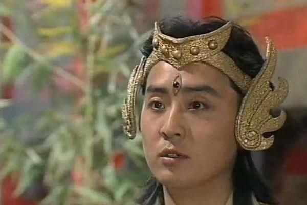 姜子牙|看完彩蛋，不得不说《姜子牙》又打了一手好算盘