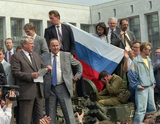 纸币|越南的纸币之四:越南统一后的纸币