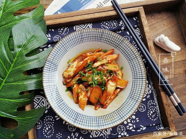  明明|在南方，这菜明明“病变”了，餐桌全却常见，刚上市就抢着买