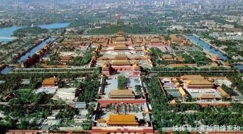 皇帝|皇帝结婚也要送彩礼，溥仪大婚时送的彩礼有意思极了