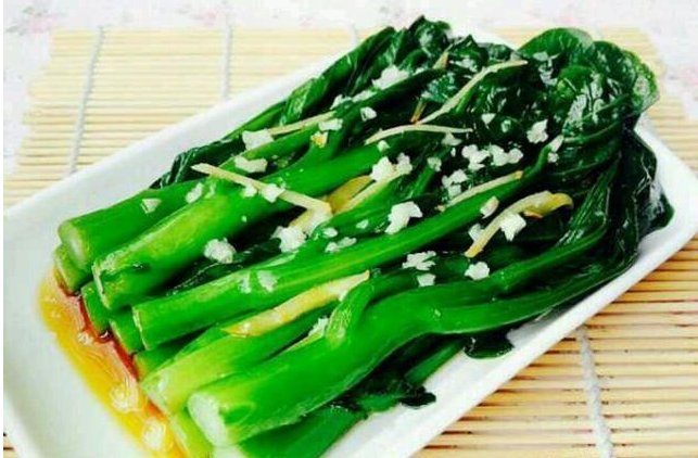  不错|几道家常菜，养胃又下饭，出锅后香飘满屋，请客吃饭也不错