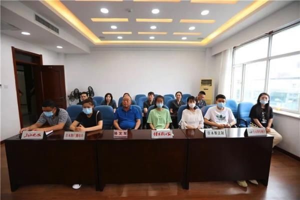  佳木斯|黑龙江佳木斯中院开展“雷霆2020?佳木斯利剑出击”执行行动