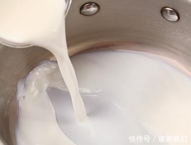 教你做|手把手教你做小点心小零食,红糖糯米丸子,又Q又弹停不下嘴