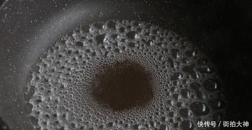 江米|又香又脆的小零食,吃一口就能吃出儿时回忆,江米条制作教程