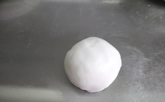  成功|私厨：水晶虾饺100％成功，皮透馅Q，独家秘方无保留，天天吃不是梦