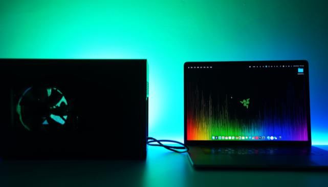 实拍|一张摄影工作台、七个实拍案例-你的产品照片也可以很好看