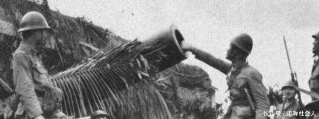 牺牲|忻口战役中,我军付出了惨痛的代价,牺牲了三位将军