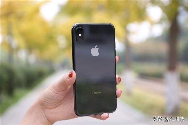  iPhone|苹果公布最新发明！iPhone 手机拆解神器，100% 回收稀土和钨