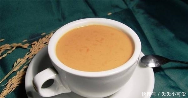 这五种|在奶茶店,不点这五种饮品的人,店员内心赞叹:遇到高手了