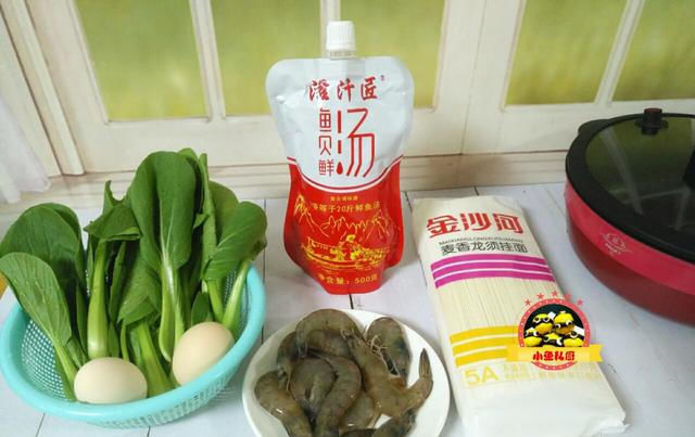  悄悄的|三伏天晚餐这样吃，既能填饱肚子，又不会长胖，体重悄悄的就轻了