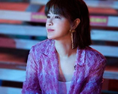  杜华真|杜华真厉害，将王一博送《天天向上》后，又把金子涵推上《快本》