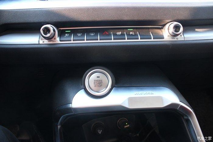 分享|分享一下爱车哈弗H6三年两万公里的用车感受!