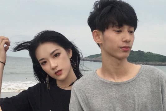  勉强|不合适的情侣，有这“3个特征”，感情上不要勉强自己！