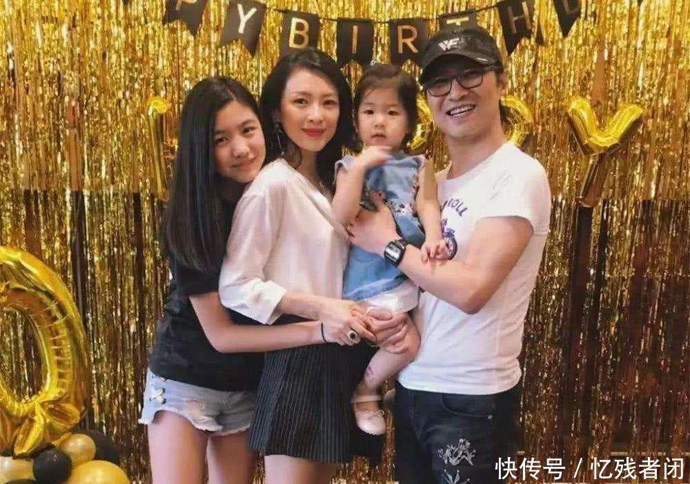  身着|影后章子怡，身着白裙戴着价值三千万的翡翠，也可以如此美丽！