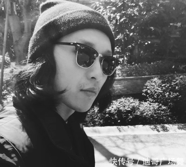 道歉|《中国好声音》涉嫌侵权!音乐人发文怒斥,喊话节目组一天内道歉