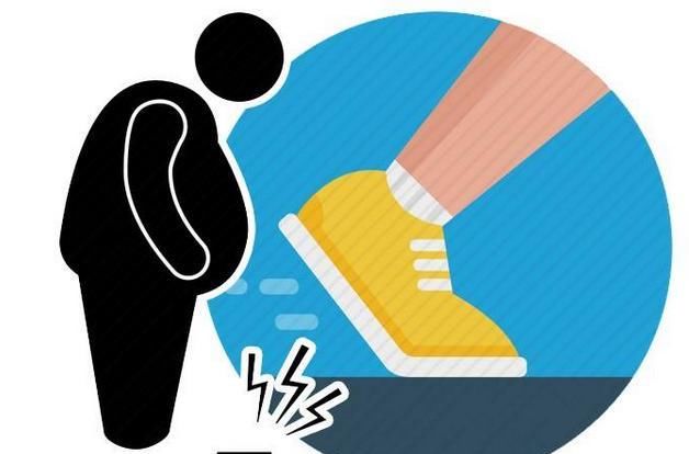 主力军|年纪轻轻，咋就会成为中风的主力军？有这3种习惯，可别怪他人