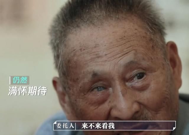  不了|贵州公交坠湖，21人死亡5孩子遇难：“妈妈，我再也回不了家了”