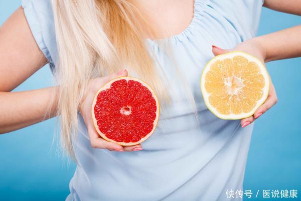 乳房包块是什么原因引起的(乳房有包块是怎么回事？面对可能出现的乳腺问题，要牢记2点)