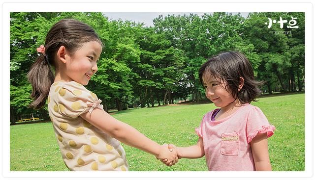  死亡|三个孩子天台玩“死亡游戏”：请告诉孩子，一定要远离这几类“毒朋友”