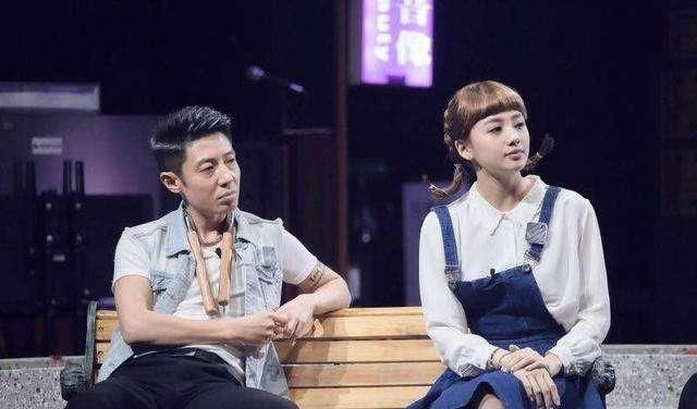  收视率|豆瓣评分9.1，《明星大侦探》为何能成为国产综艺之光？