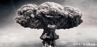  唯一|世界上唯一一个受中国核保护的国家，不是巴基斯坦，而是欧洲这国家