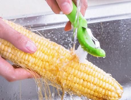  成本|三伏天，我家从不买饮料，5块钱成本自制一壶，比奶茶还受欢迎