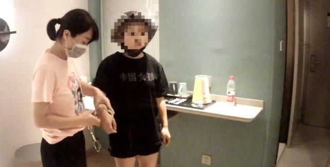 闺蜜|男子遭遇前女友闺蜜骗婚 半年被骗“彩礼”20余万