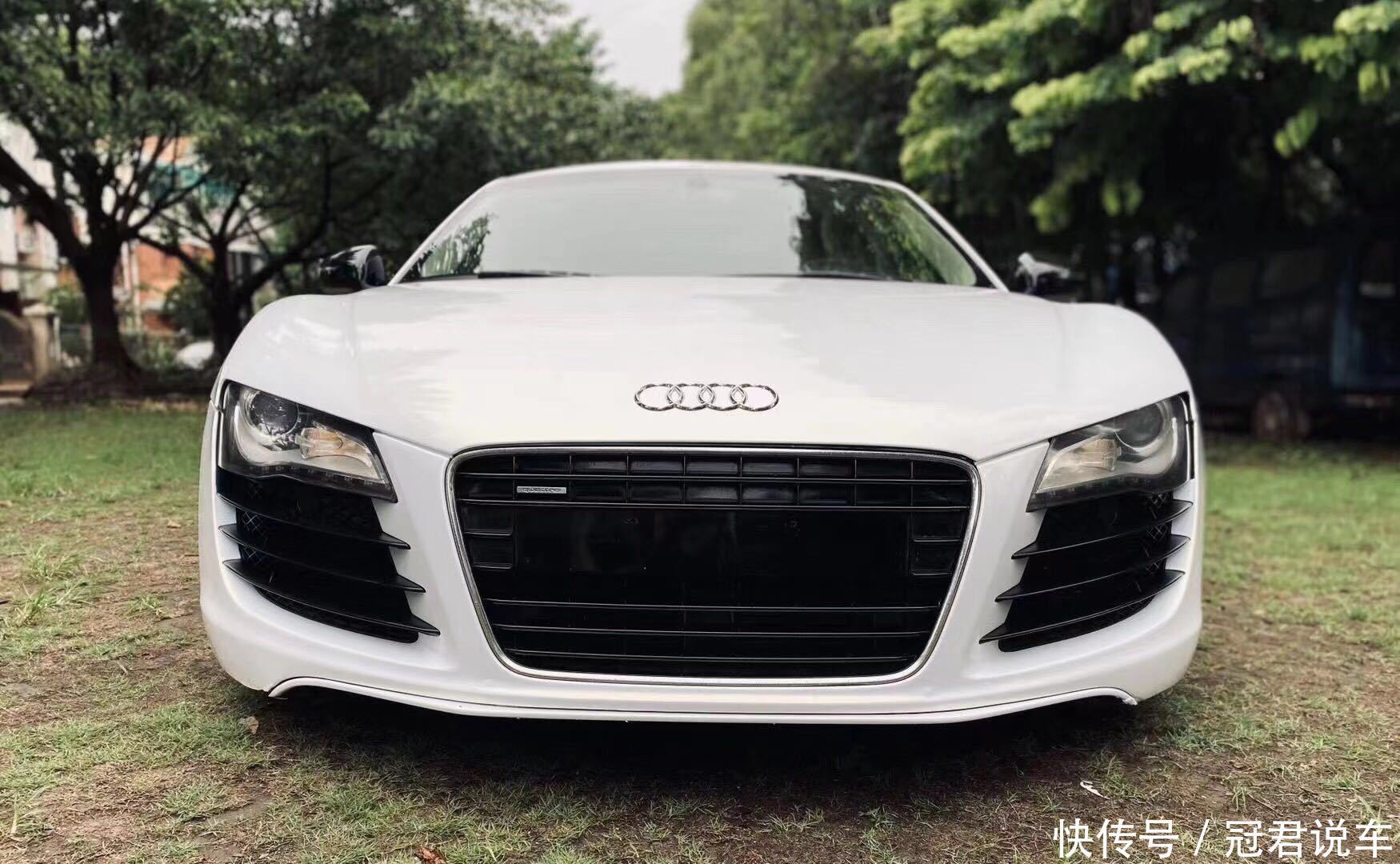 黄江|为什么很多人买黄江二手车?价格真的那么低?