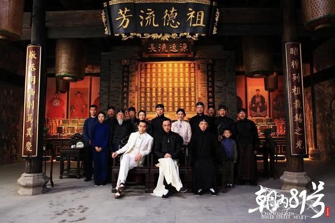 宇宙|打造惊悚片宇宙，太难了！