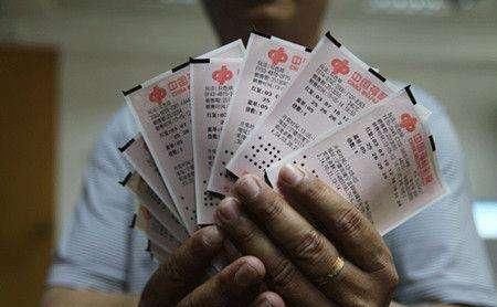 中大奖|买彩票为何中不了大奖，店老板“透底”，可能你“输在”这3点上