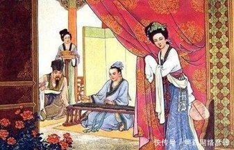 官媒|古代如何解决“光棍”问题的