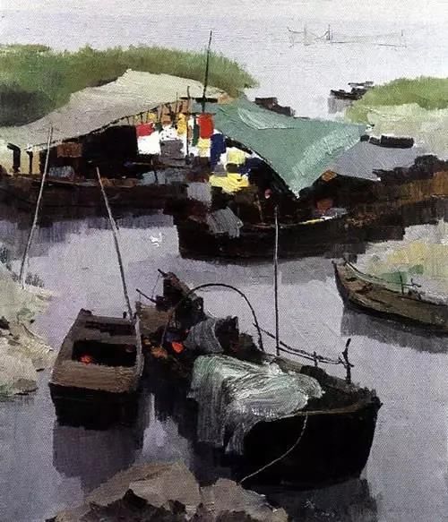  首都|诗词丨一生必背50首经典唐诗，每一首都有一个千古名句，值得收藏