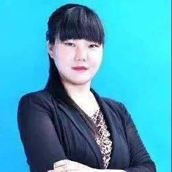  垫付|微回应|出了交通事故，我全责，对方误工费该我垫付吗？