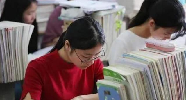  上能|学生智力发育好不好，从哪科成绩上能看出来？听听老师怎么说