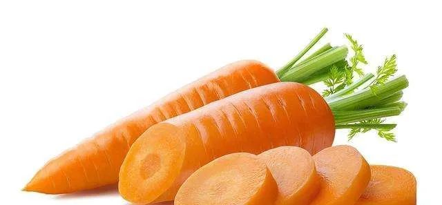  怀孕|生出高颜值宝宝的孕妈，不是拯救了银河系，而是怀孕期间在吃这些