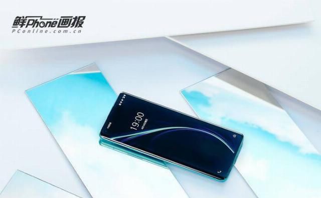  捧上天|鱼龙混杂？被手游党捧上天的新机真有那么香吗？