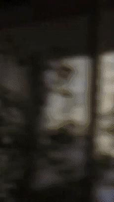  引发|毁灭性爆炸引发巨型橙色蘑菇云，谁是「元凶」？