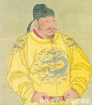 中国|世界上都什么人才能被称为皇帝这是知识!